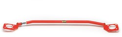 OMP Strut brace for Peugeot 106