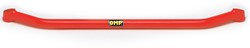 OMP Strut brace for Peugeot 106