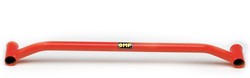 OMP Strut brace for Peugeot 306