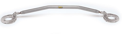 OMP Strut brace for BMW Series 3 E36