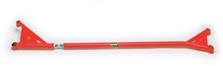 OMP Strut brace for Alfa Romeo 145/146