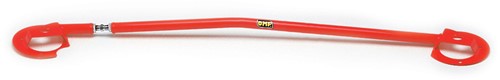 OMP Strut brace for Peugeot 306