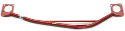 OMP Strut brace for Peugeot 106