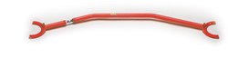 OMP Strut brace for Peugeot 306