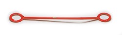 OMP Strut brace for Ford Puma