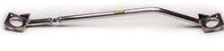 OMP Strut brace for Honda Integra S