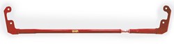 OMP Strut brace for Alfa Romeo 147
