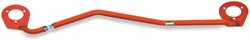 OMP Strut brace for Ford Focus