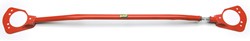 OMP Strut brace for Mini Mini