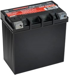 Odyssey Battery - ODS-AGM14