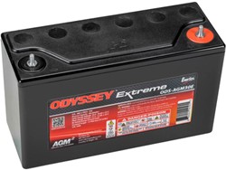 Odyssey Battery - ODS-AGM30E - PC950