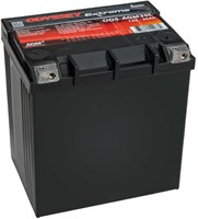 Odyssey Battery - ODS-AGM30L
