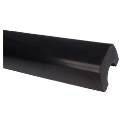 Roll cage padding
