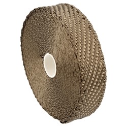 Heat wrap