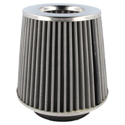 Open luchtfilters