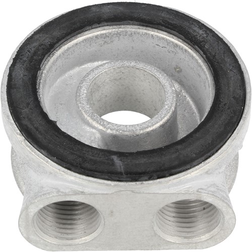 QSP sandwich plate M22