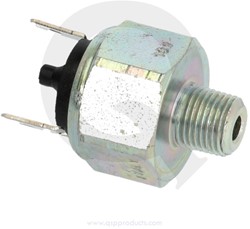 QSP brake light switch 1/8 NPT