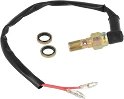 QSP banjo bolt brake light switch M10 x 1.25