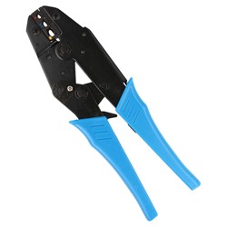 Pliers