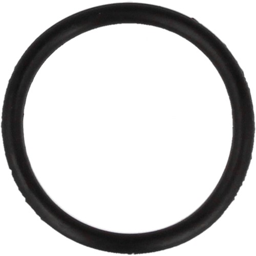 O-Ring for aluminum weld neck 38 mm (QCAP05)