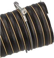 QSP air hose clamp 102 mm-2