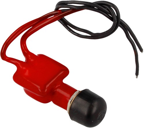 Push button Waterproof-2