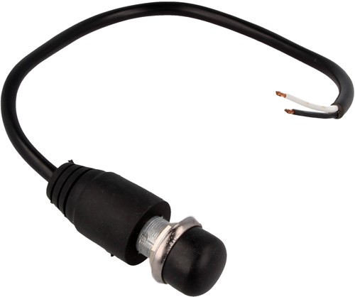 Push button Waterproof-2