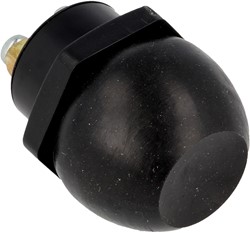QSP starter button