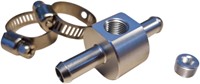 QSP brandstof druk aansluiting 10 mm-2