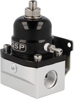 QSP Fuel pressure regulator - D10