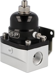 QSP Fuel pressure regulator - D10