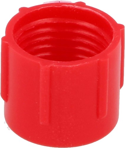 QSP plastic AN female plug AN3-3