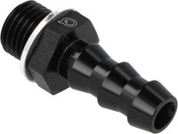 QSP hose barb M12 x 1.5 - 8 mm
