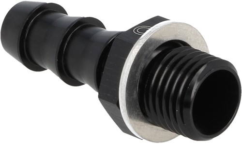 QSP hose barb M12 x 1.5 - 8 mm-2
