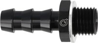 QSP hose barb M12 x 1.5 - 8 mm-3