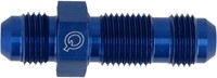 QSP aluminium doorvoer recht AN3-3