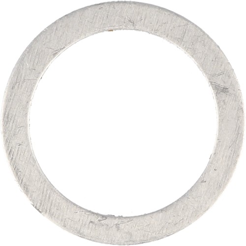 QSP aluminium ring M10
