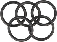 QSP viton o-ring 16.3 x 2.2 mm-2