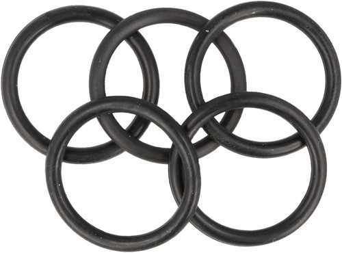 QSP viton o-ring 16.3 x 2.2 mm-2