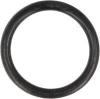 QSP viton o-ring 8,9 x 1,8 mm