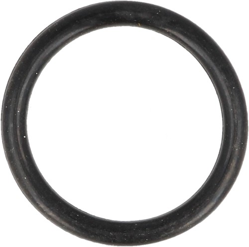 QSP viton o-ring 19.1 x 2.5 mm