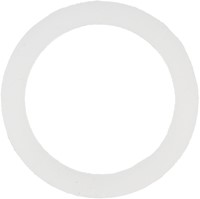 QSP PTFE dichtring AN3 9,8 x 15,9 x 1,5 mm