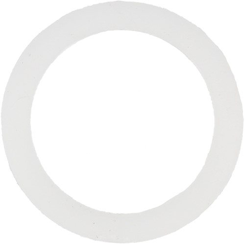 QSP PTFE dichtring AN3 9,8 x 15,9 x 1,5 mm