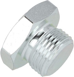 QSP lambda blindplug M18 x 1,5