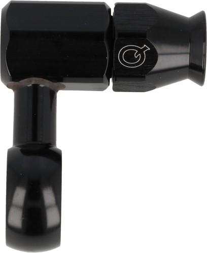 QSP weber adapter AN6 PTFE-2