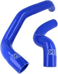 QSP cooling water hose - Nissan Skyline