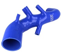 QSP inlaat slang - Audi / Seat