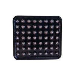 Brake lights
