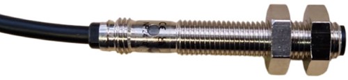 QSP Pulse Snelheidssensor-3