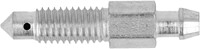QSP Bleed fitting - M8 x 1,25 - L=41,5-2